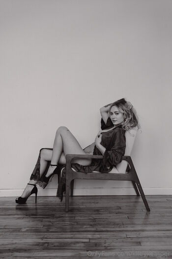 Full leaked Kileykemper private onlyfans photo