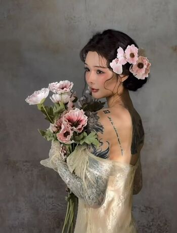 Full leaked Kiligkira page private onlyfans photo