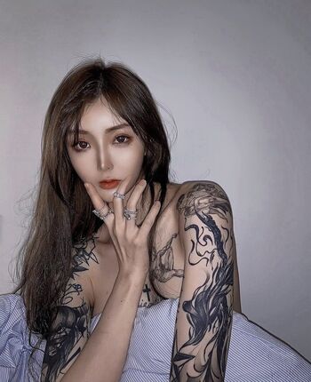 Full leaked Kiligkira private onlyfans photo