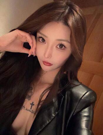 Full leaked Kiligkira private onlyfans photo