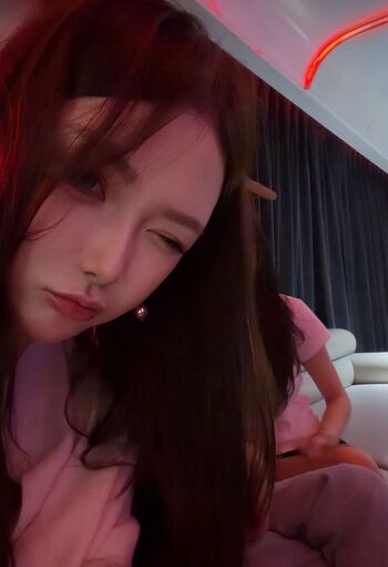 Full leaked Kiligkira private onlyfans photo