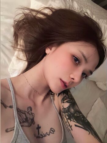 Full leaked Kiligkira private onlyfans photo