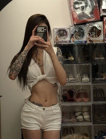 Full leaked Kiligkira private onlyfans photo