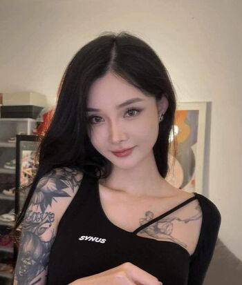Full leaked Kiligkira private onlyfans photo