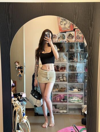 Full leaked Kiligkira private onlyfans photo