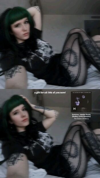 kill3rkitty