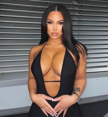 Full leaked Killakat private onlyfans photo