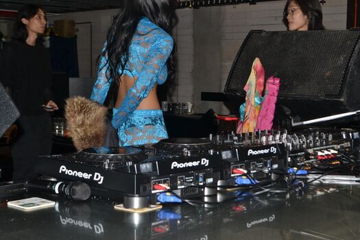 Full leaked Killamisha private onlyfans photo