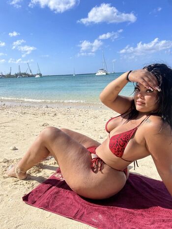 Full leaked Killastephyy private onlyfans photo