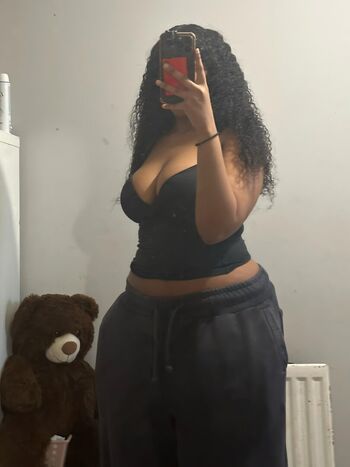 Full leaked Killemini private onlyfans photo