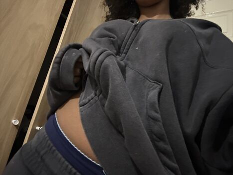 Full leaked Killemini private onlyfans photo