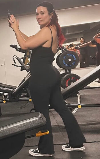 Killer Kelly