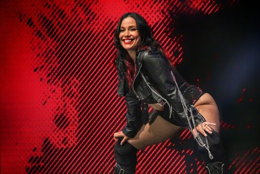 Killer Kelly