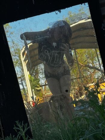 Full leaked Killervvri private onlyfans photo