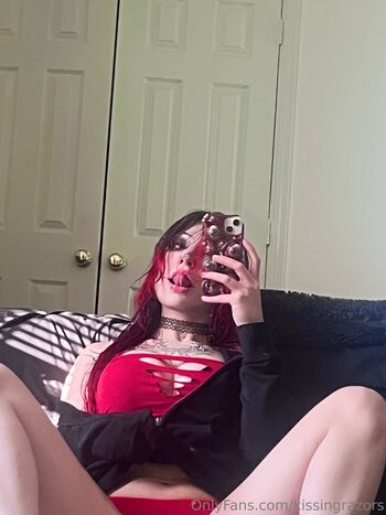 Full leaked Killkels page private onlyfans photo