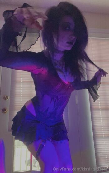 Full leaked Killkels page private onlyfans photo