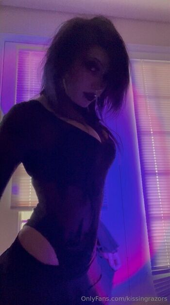 Killkels