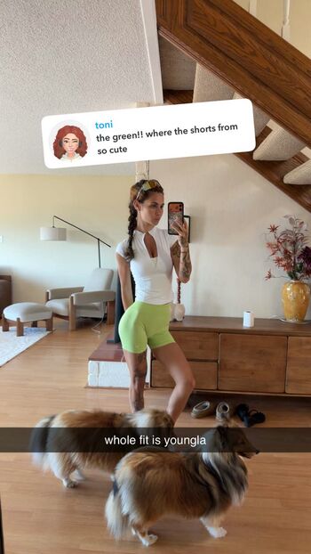 Full leaked Killljoyy private onlyfans photo