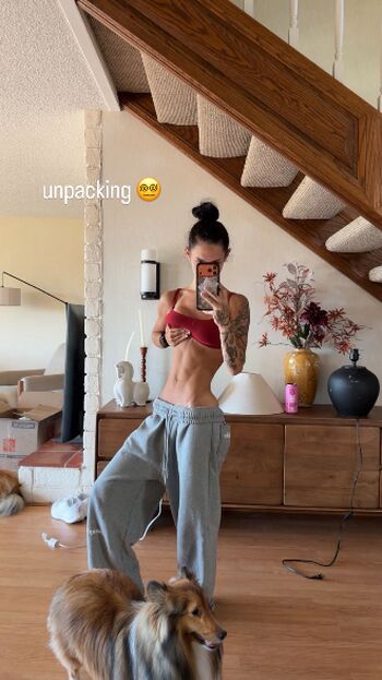 Full leaked Killljoyy private onlyfans photo