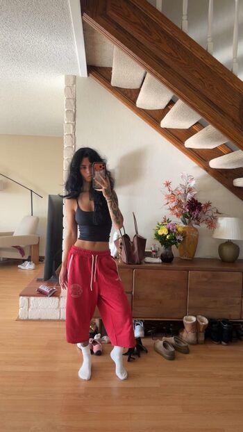 Full leaked Killljoyy private onlyfans photo