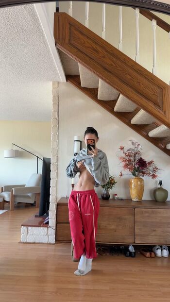 Full leaked Killljoyy private onlyfans photo