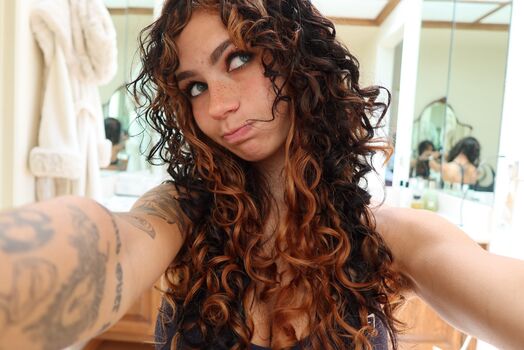 Full leaked Killljoyy private onlyfans photo