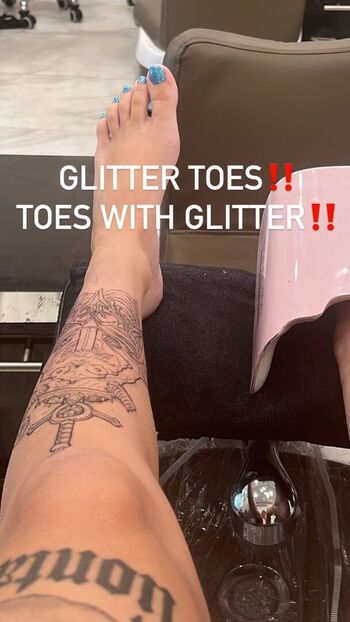 Full leaked Killljoyy private onlyfans photo