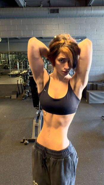 Full leaked Killljoyy page private onlyfans photo