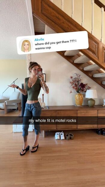 Full leaked Killljoyy page private onlyfans photo