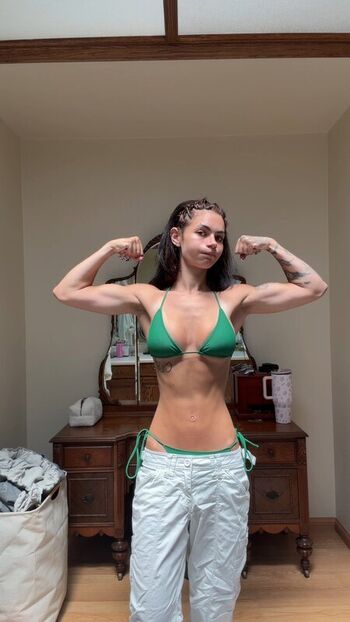 Full leaked Killljoyy page private onlyfans photo