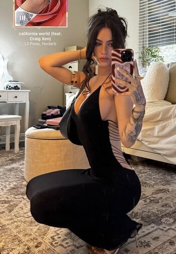 Killljoyy