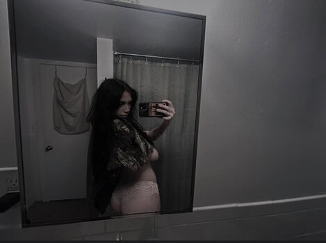 Full leaked Killltorii private onlyfans photo