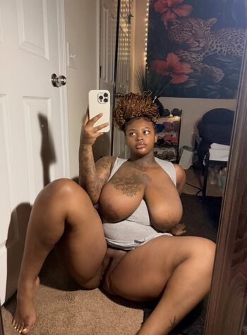 Full leaked Killszr private onlyfans photo