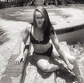 Full leaked Kilynn king private onlyfans photo