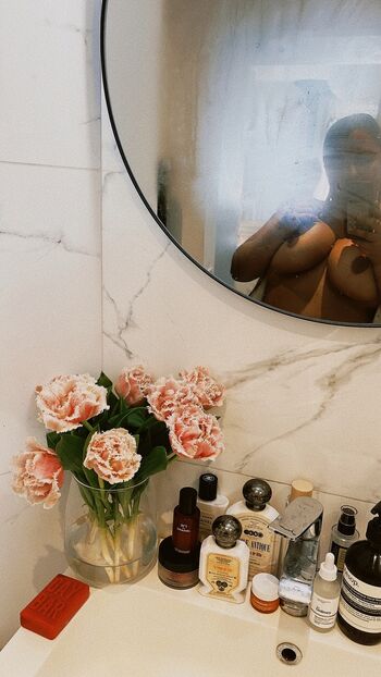 Full leaked Kim akrich private onlyfans photo