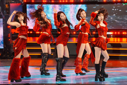 Full leaked Kim chaewon  page private onlyfans photo