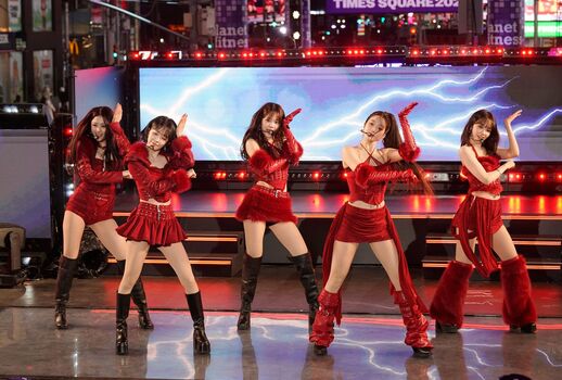 Full leaked Kim chaewon  page private onlyfans photo