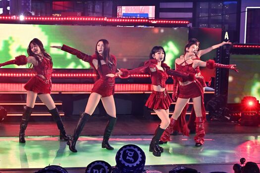 Full leaked Kim chaewon  page private onlyfans photo