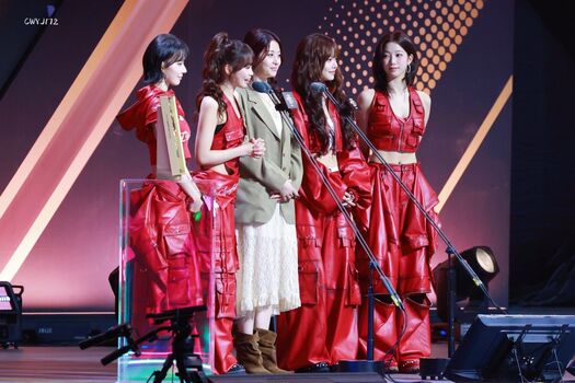 Full leaked Kim chaewon  page private onlyfans photo