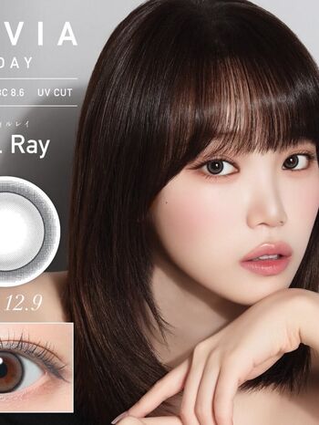 Full leaked Kim chaewon  page private onlyfans photo