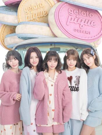 Full leaked Kim chaewon  page private onlyfans photo