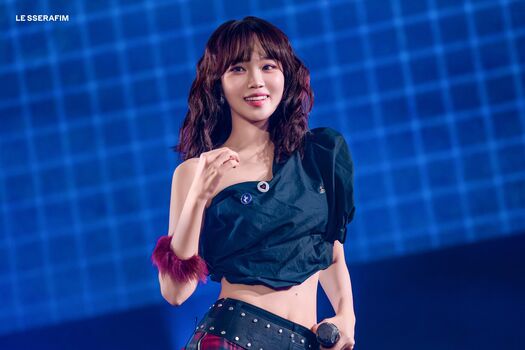 Full leaked Kim chaewon  page private onlyfans photo