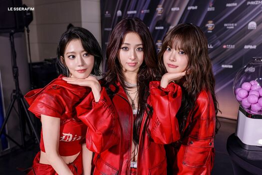 Full leaked Kim chaewon  page private onlyfans photo