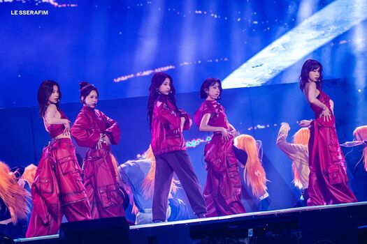 Full leaked Kim chaewon  page private onlyfans photo