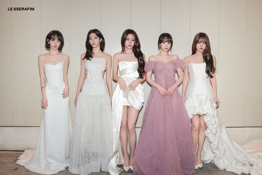 Full leaked Kim chaewon  page private onlyfans photo