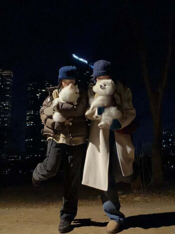 Full leaked Kim chaewon  page private onlyfans photo