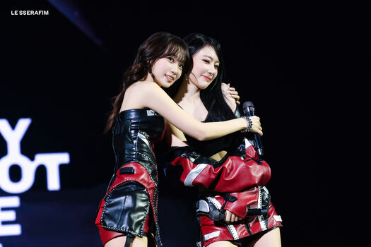 Full leaked Kim chaewon  page private onlyfans photo