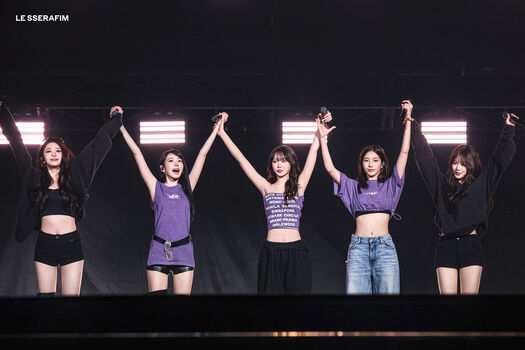 Full leaked Kim chaewon  page private onlyfans photo