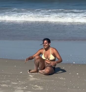 Full leaked Kim congdon patreon private onlyfans photo