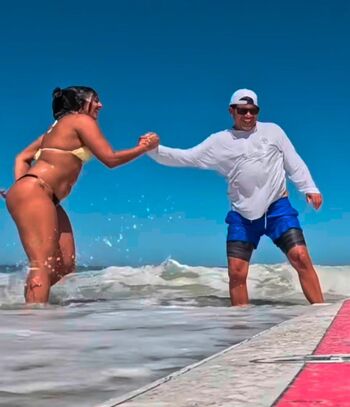 Full leaked Kim congdon private onlyfans photo